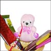 Happy Friendship day - Click here to View more details about this Product